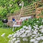 Casa de Férias 1 Bed In Penrith Oc-91232 Mosedale