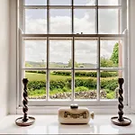 1 Bed In Penrith Oc-91232 Mosedale