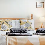 1 Bed In Penrith Oc-91232 Casa de Férias *