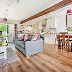 1 Bed In Penrith Oc-91232