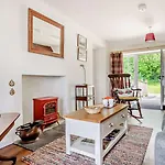 1 Bed In Penrith Oc-91232 Mosedale