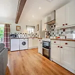 1 Bed In Penrith Oc-91232