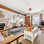 Vakantiehuis 1 Bed In Penrith Oc-91232 *