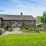 Vakantiehuis 1 Bed In Penrith Oc-91232 *
