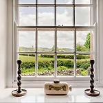 1 Bed In Penrith Oc-91232 *