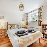 1 Bed In Penrith Oc-91232 * Mosedale
