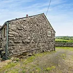 1 Bed In Penrith Oc-91232 Vakantiehuis