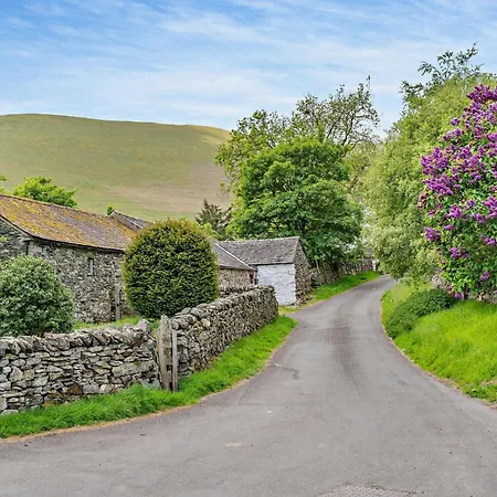 1 Bed In 91232 펜션