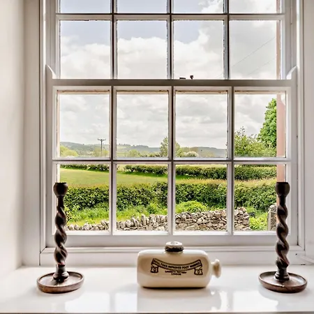 1 Bed In Penrith Oc-91232 Mosedale