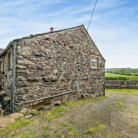 1 Bed In 91232 Mosedale