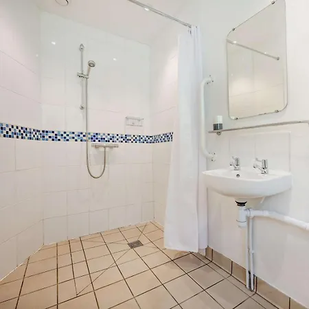 1 Bed In Penrith Oc-91232 Mosedale