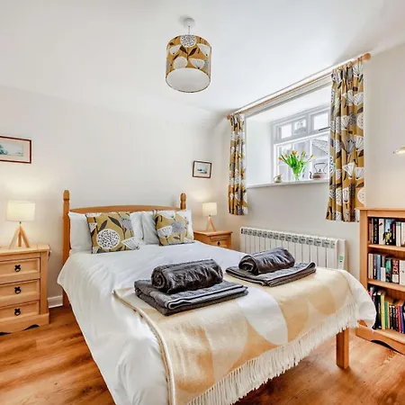 1 Bed In Penrith Oc-91232 * Mosedale