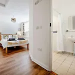 1 Bed In Penrith Oc-91232 * Mosedale