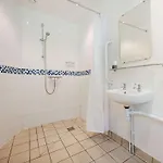 1 Bed In Penrith Oc-91232