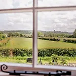 Σπίτι διακοπών 1 Bed In Penrith Oc-91232