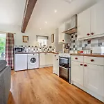 Σπίτι διακοπών 1 Bed In Penrith Oc-91232