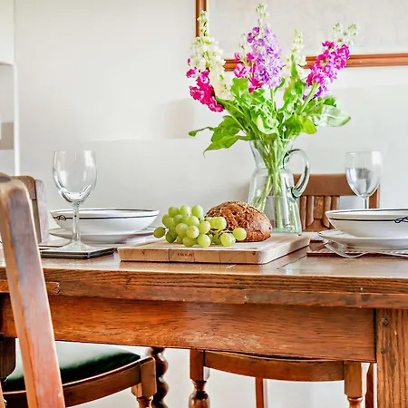 1 Bed In Penrith Oc-91232 * Mosedale